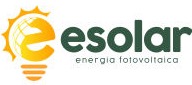 E-ESolar